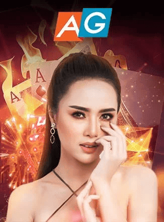 AG Casino
