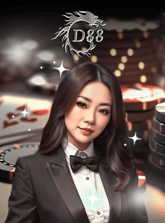D88 Casino