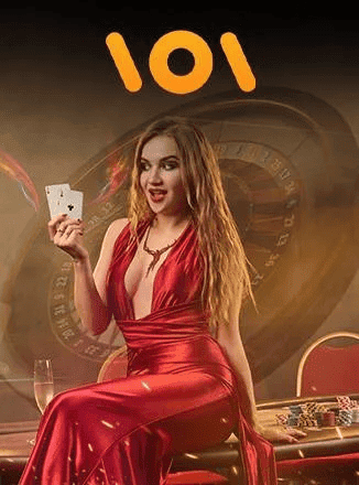 LOL Casino