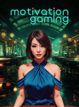 Motivation Gaming