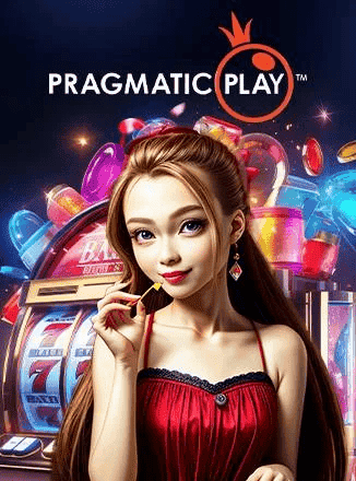 Pragmatic Play