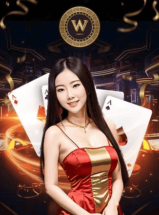 WON Casino