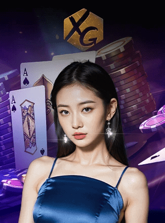 XG Casino