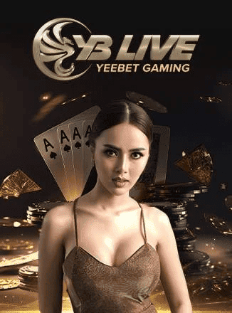 Yeebet Gaming