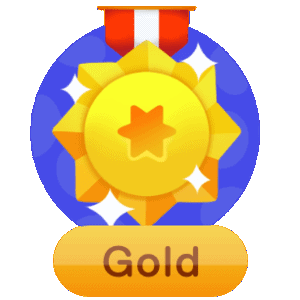 ระดับสมาชิก Gold